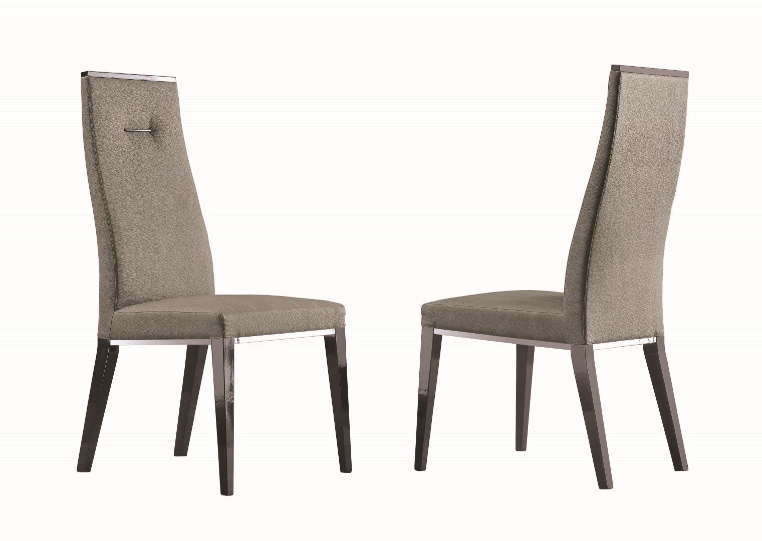 Heritage Side Chair | ALF (+) DA FRE