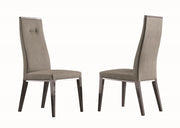 Heritage Side Chair | ALF (+) DA FRE