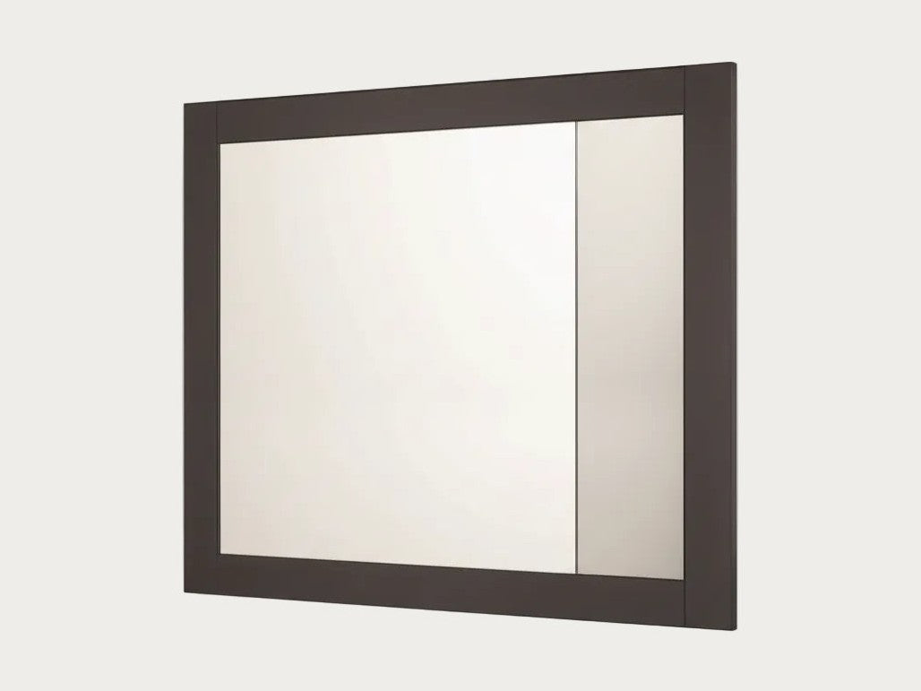 Heritage mirro by ALF Italia