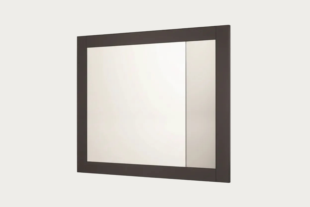 Heritage mirro by ALF Italia