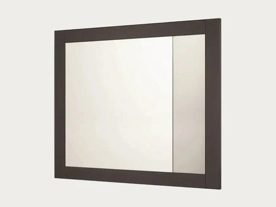 Heritage Mirror for Dresser