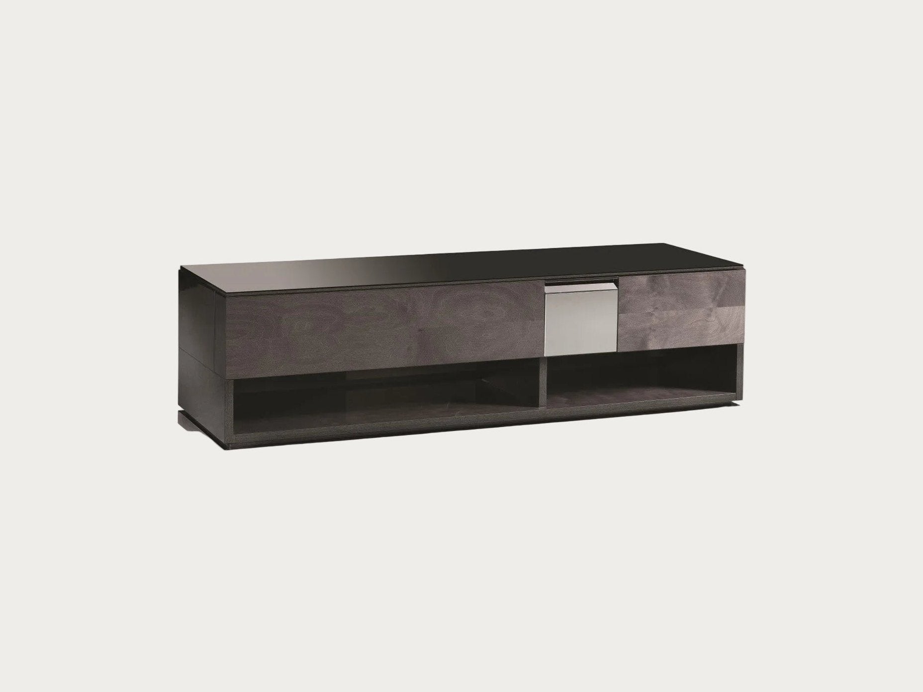 Heritage TV Stand