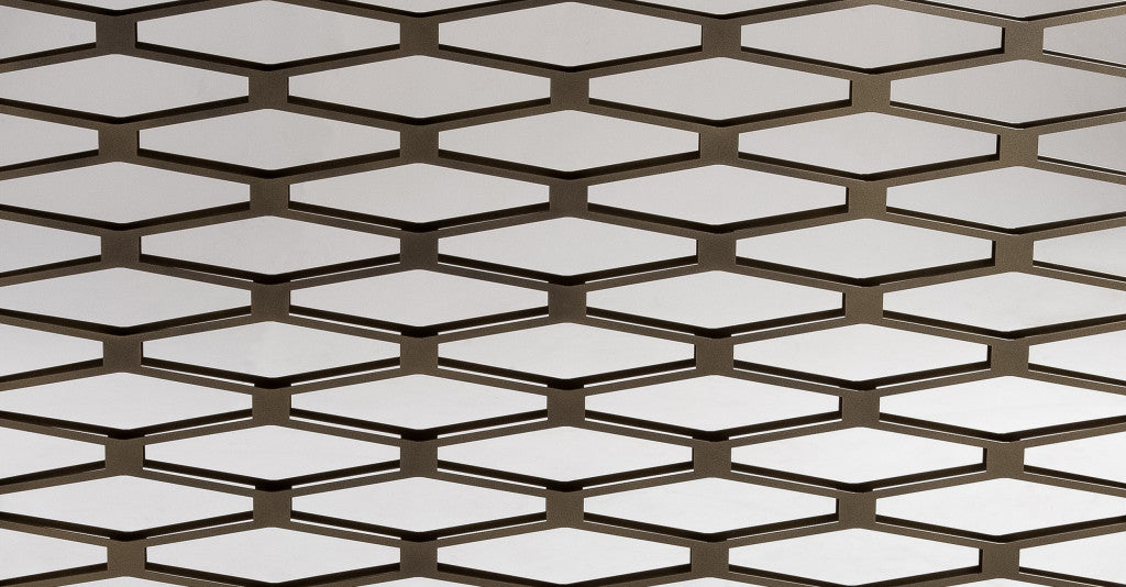 Elite Modern Swing 3012H Freestanding Bar