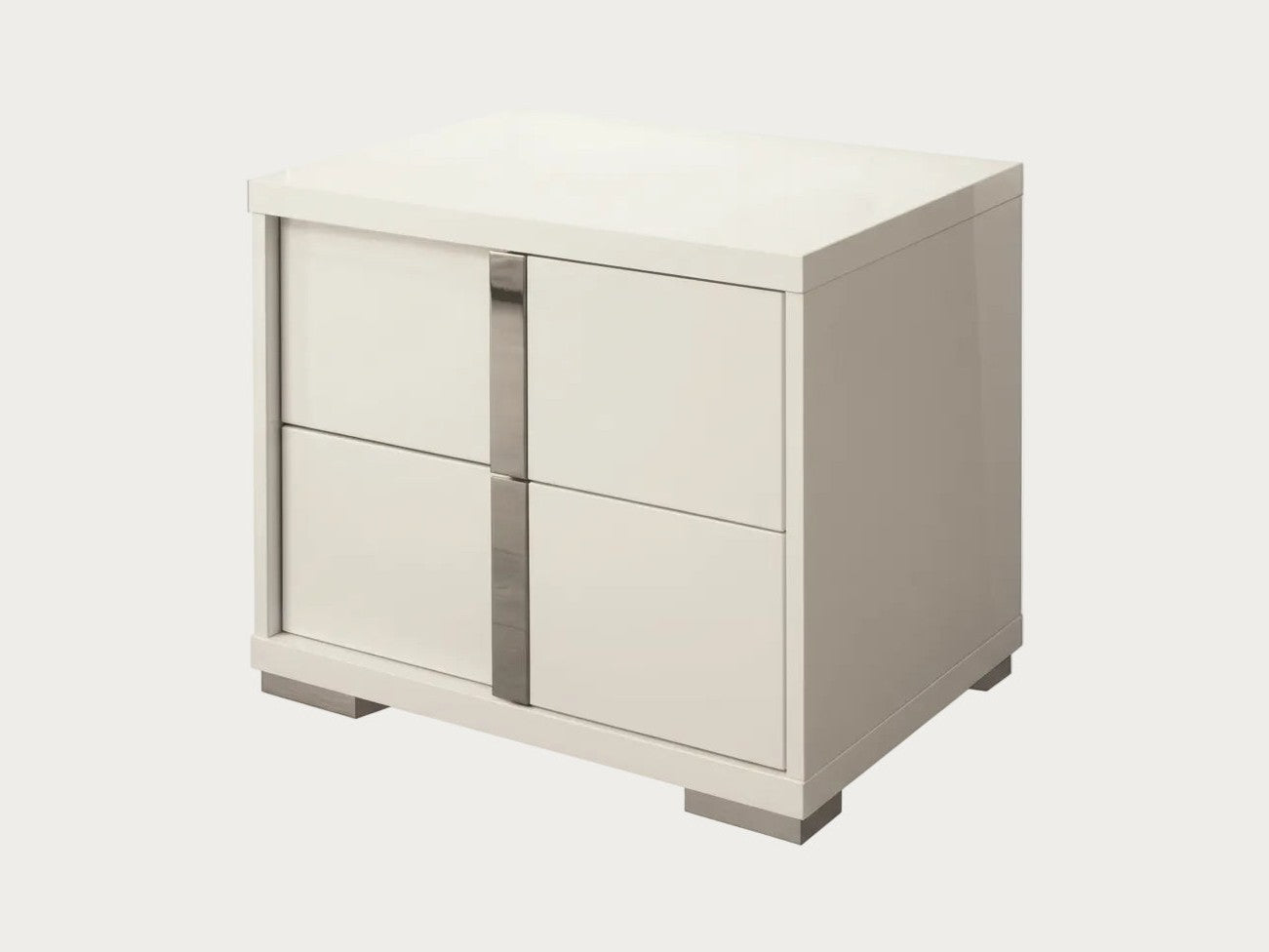 Imperia Nightstand, right 