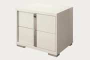 Imperia Nightstand, right 