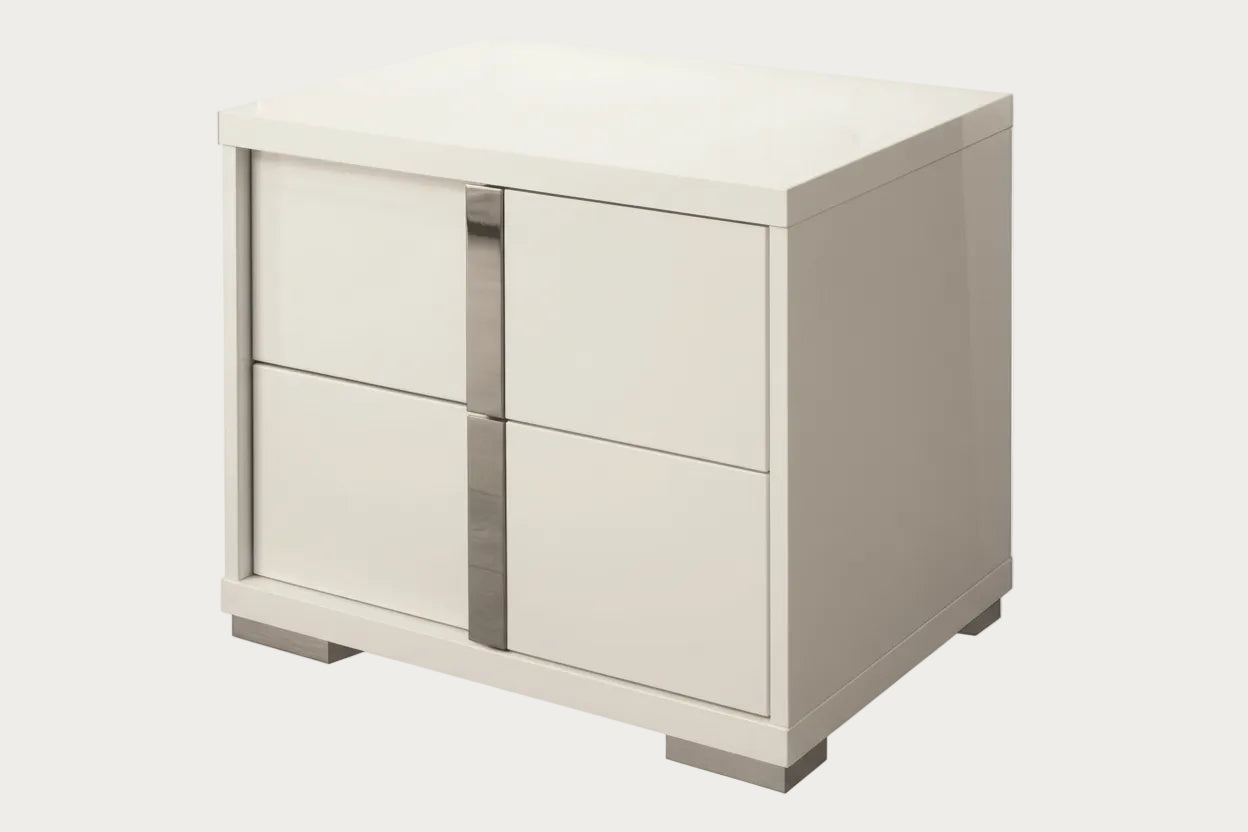 Imperia Nightstand, right 