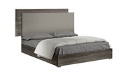 Portofino Premium Bed by J&M Furniture