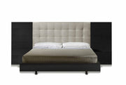 Santana Premium Bed by J&M Furniture