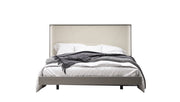 Sintra Premium Bed by J&M Furniture