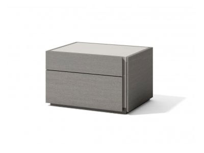 Sintra Premium Bed by J&M Furniture - view 8