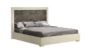 Sonia Premium Bed by J&M Furniture