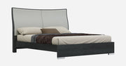 Vera Modern Bed by J&M Furniture