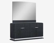 Valentina Buffet by J&M Furniture