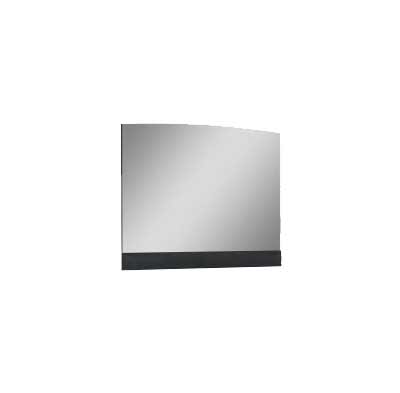 Valentina Buffet by J&M Furniture - view 2