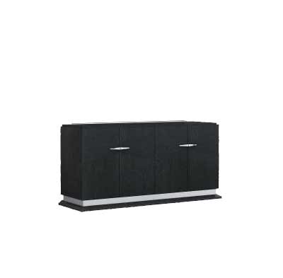 Valentina Buffet by J&M Furniture - view 3