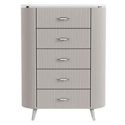 Opal Chest by J&M Furniture