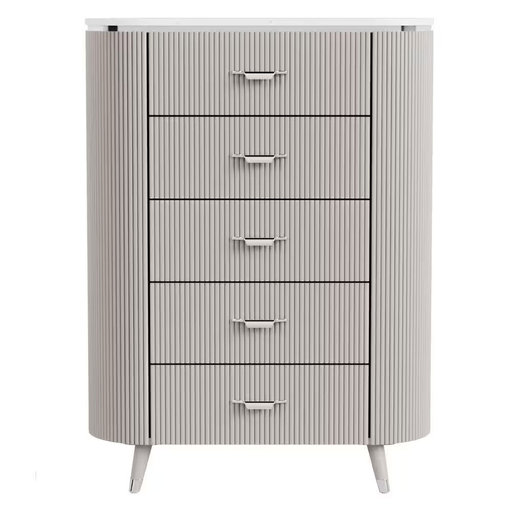 Opal Chest by J&M Furniture