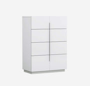 Oslo Chest by J&M Furniture