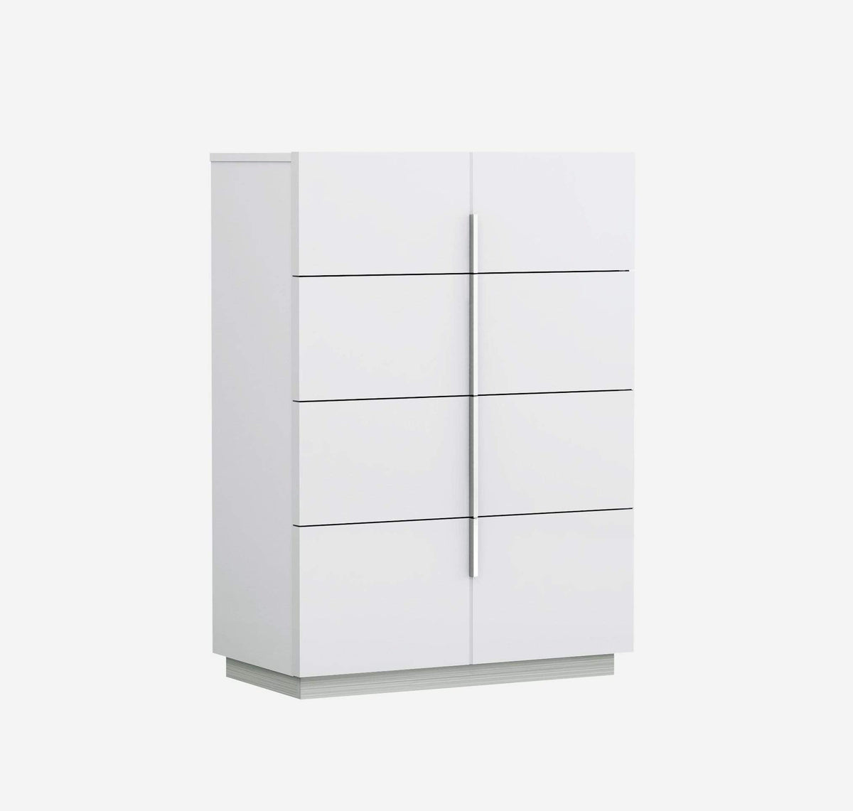Oslo Chest by J&M Furniture