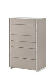 Pearl Chest by J&M Furniture