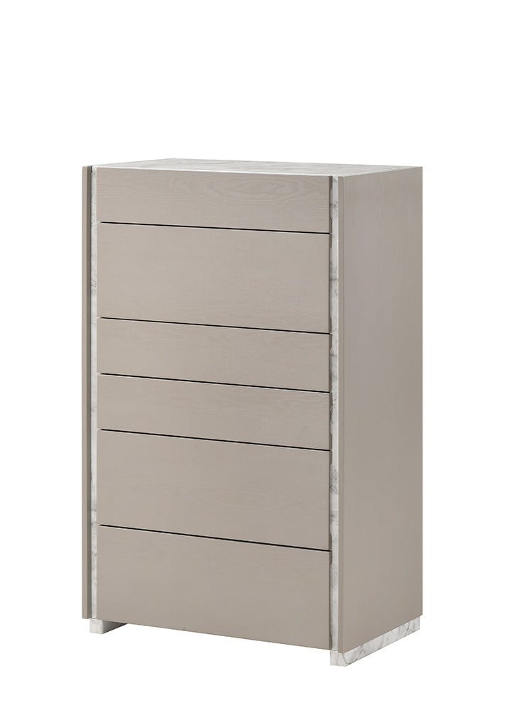 Pearl Chest by J&M Furniture