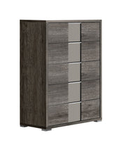 Portofino Chest by J&M Furniture
