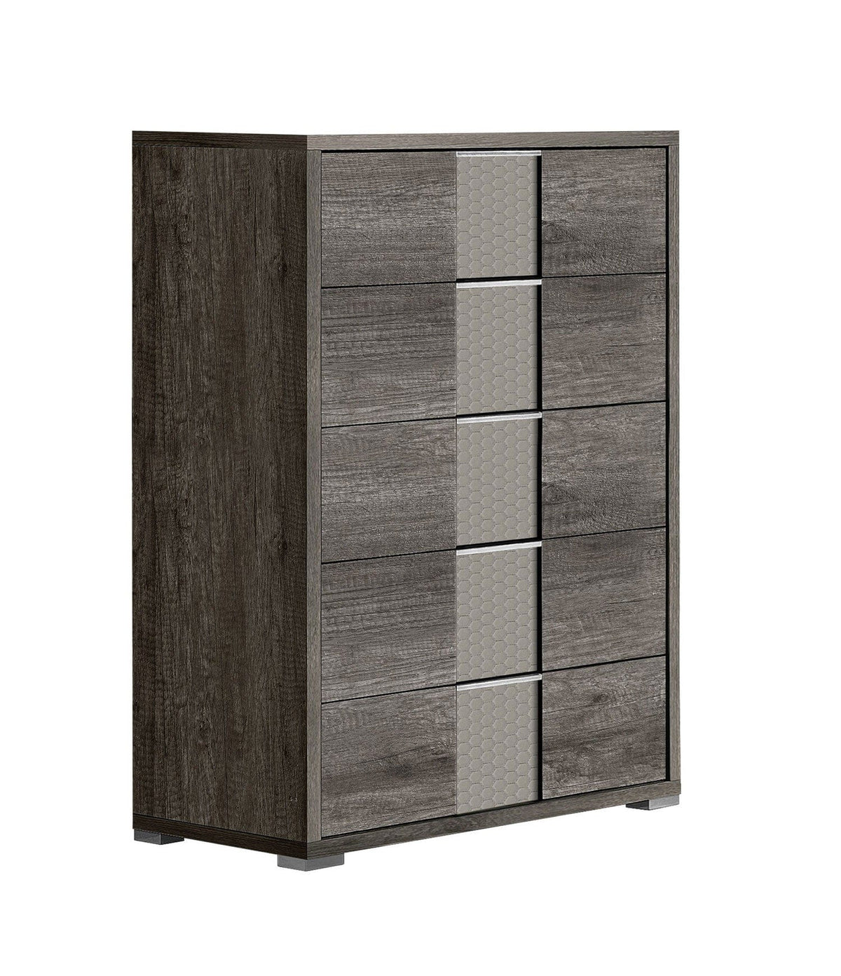 Portofino Chest by J&M Furniture