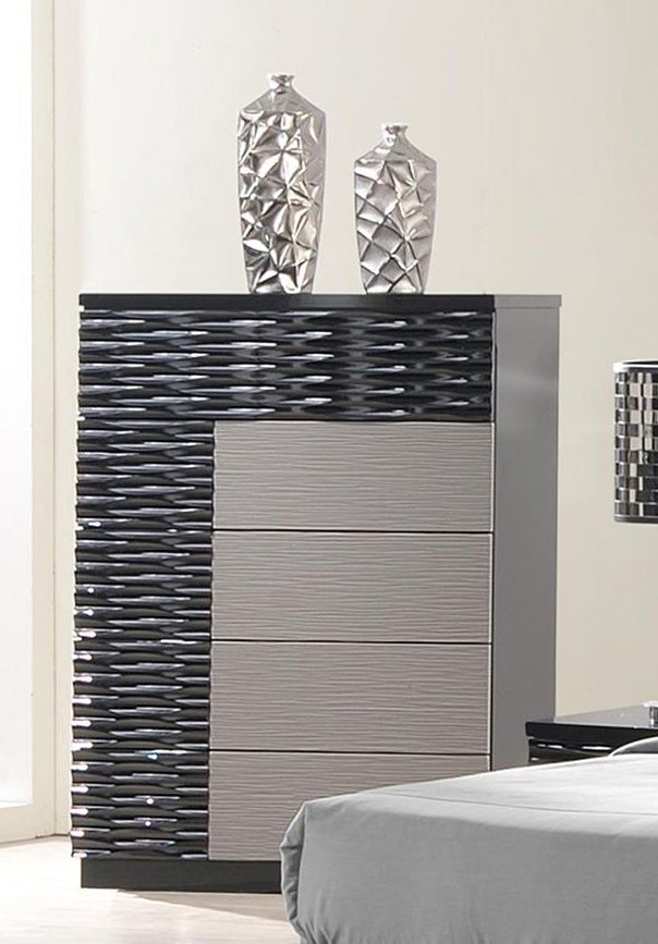 Roma Chest by J&M Furniture