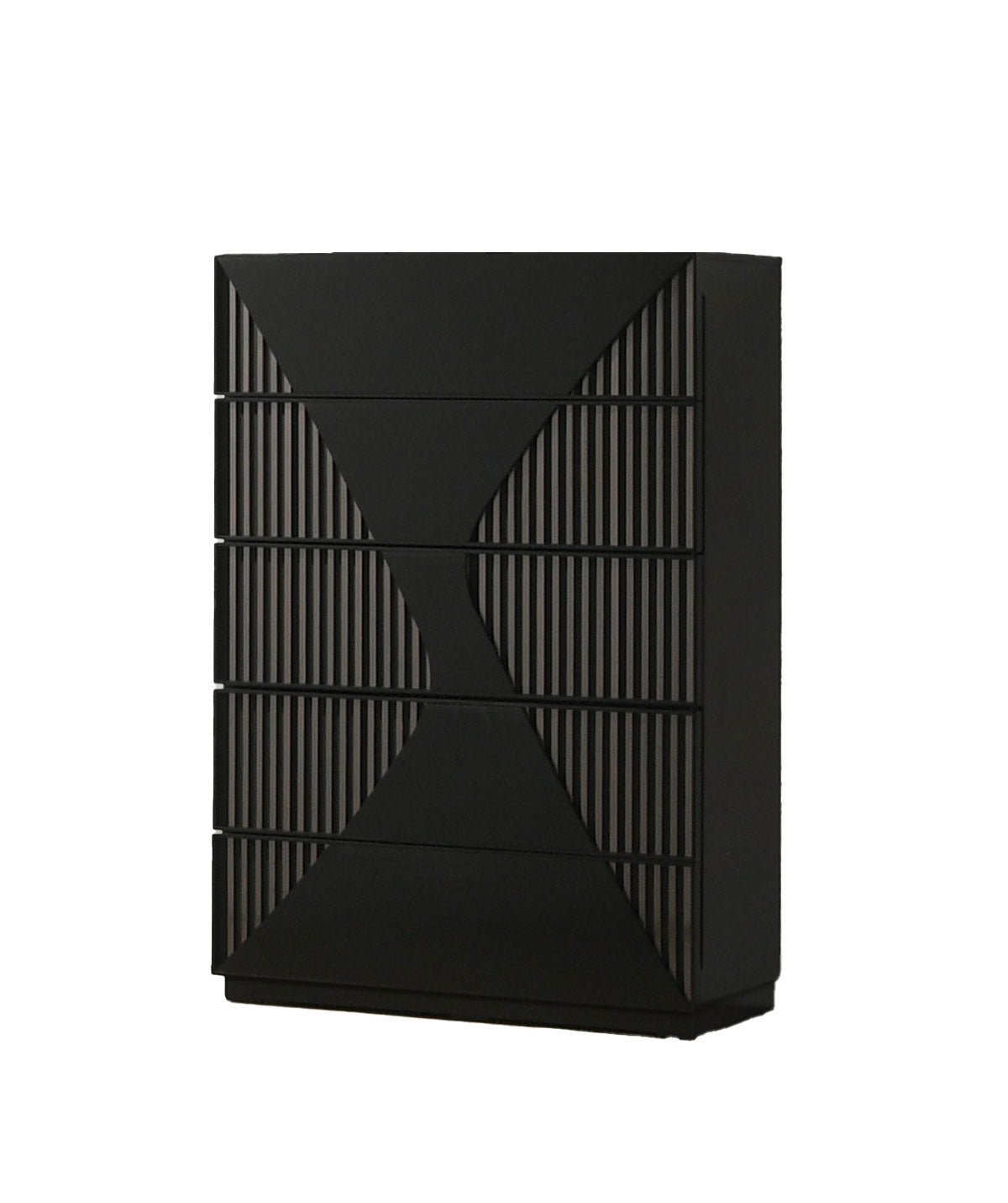 Rosette Chest by J&M Furniture