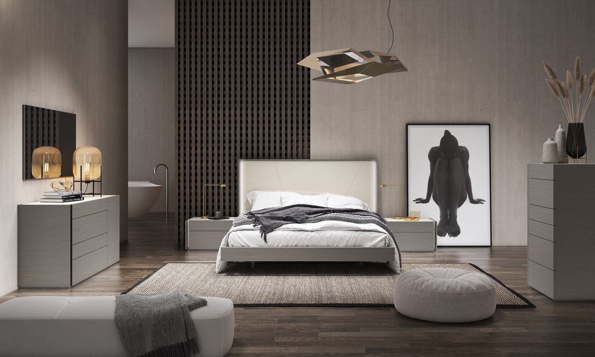 Sintra Chest by J&M Furniture - view 2