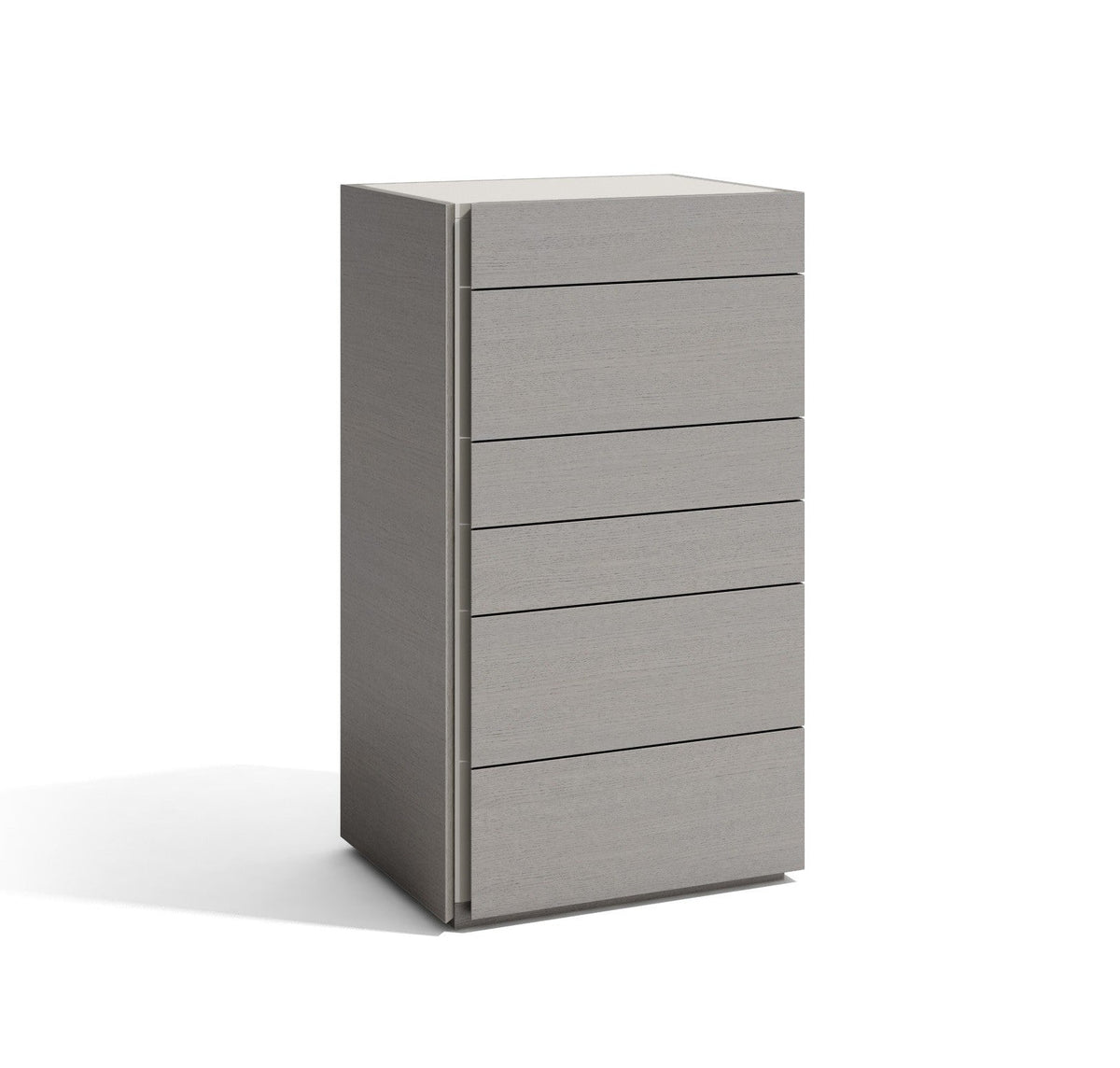 Sintra Chest by J&M Furniture