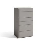 Sintra Chest by J&M Furniture