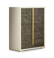 Sonia Chest by J&M Furniture