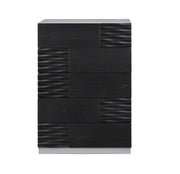 Tribeca Chest by J&M Furniture