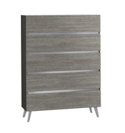 Victoria Chest by J&M Furniture