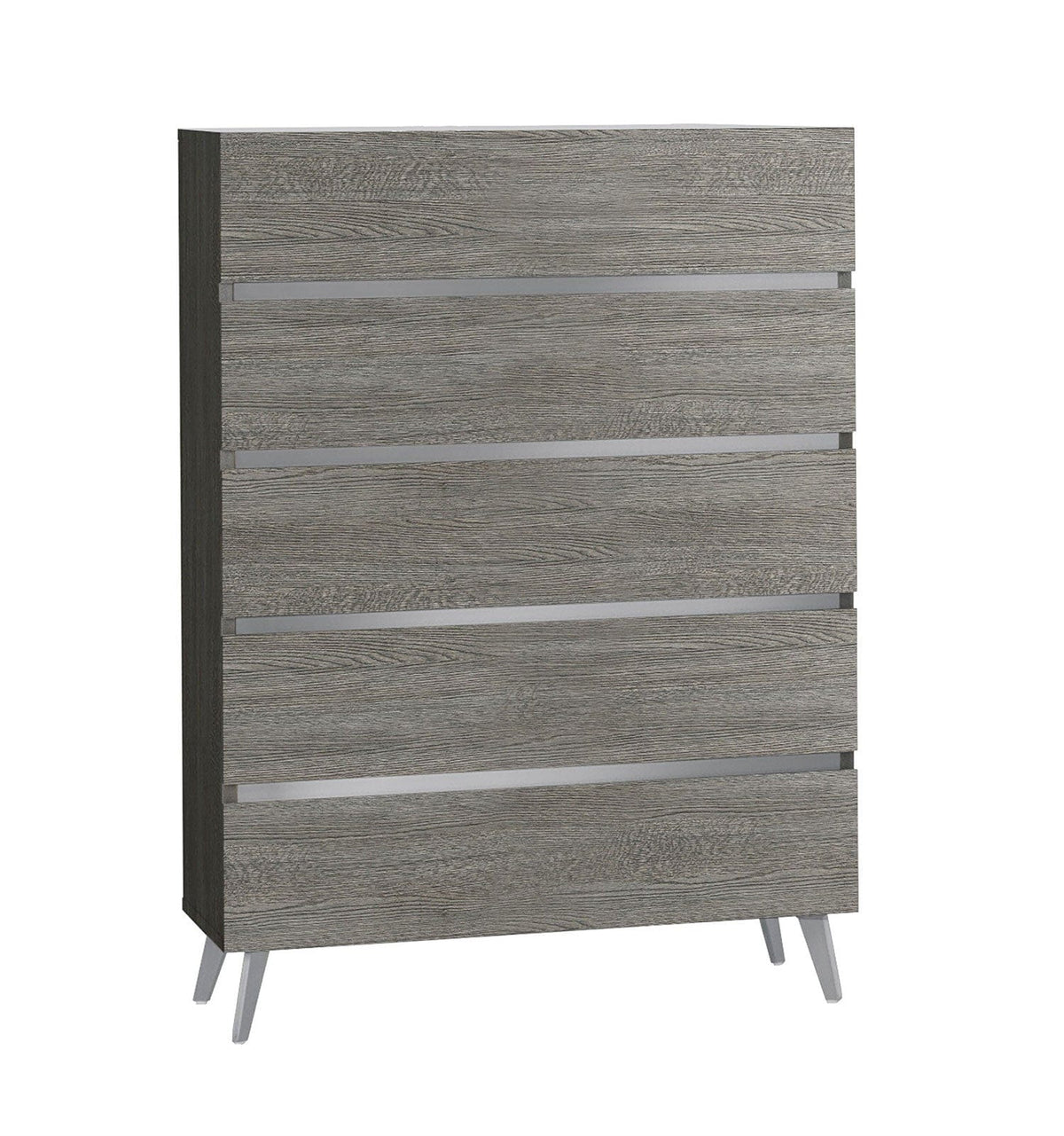 Victoria Chest by J&M Furniture