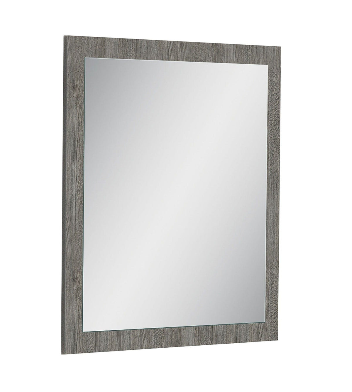 Victoria Dresser & Mirror by J&M Furniture - view 3