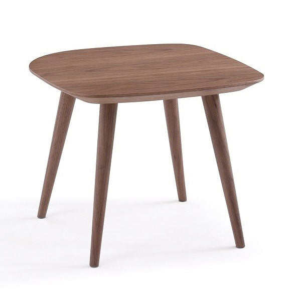Downtown End Table by J&M Furniture