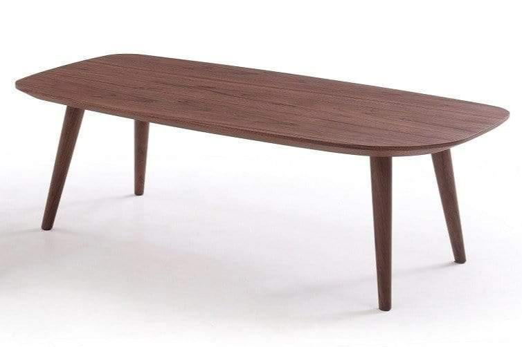Downtown End Table by J&M Furniture - view 3
