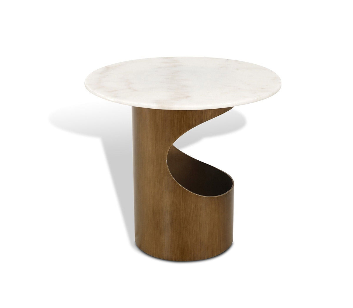 LP 469B End Table by J&M Furniture