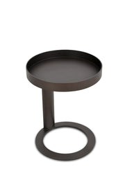 LP TL20 End Table by J&M Furniture