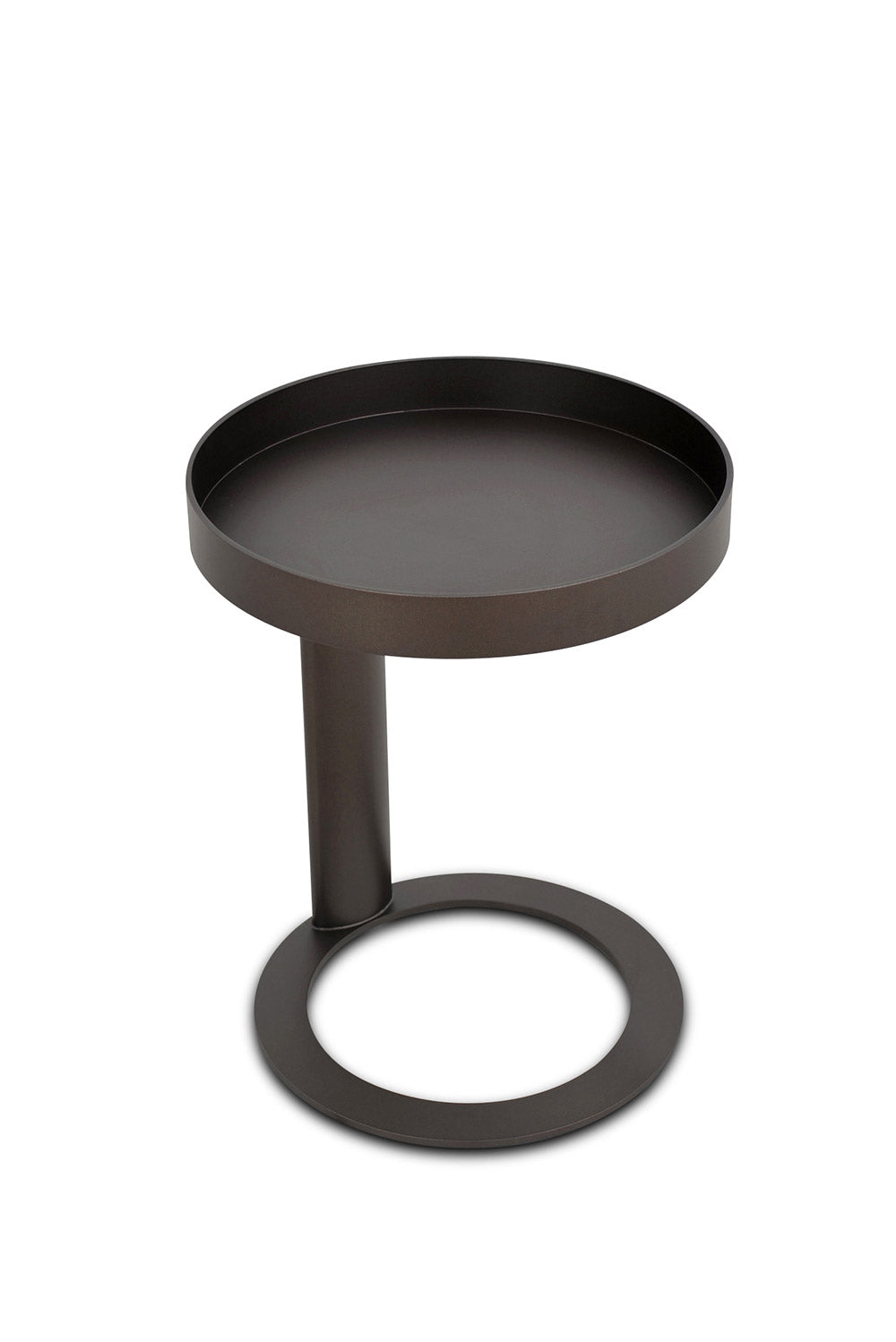 LP TL20 End Table by J&M Furniture