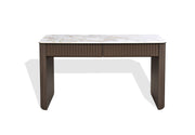 LP 459C2 Console Table by J&M Furniture