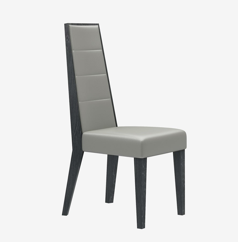 Valentina Dining Chair (Pair) by J&M Furniture