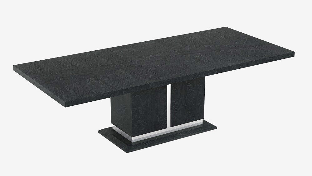 Valentina Modern Dining Table by J&M Furniture
