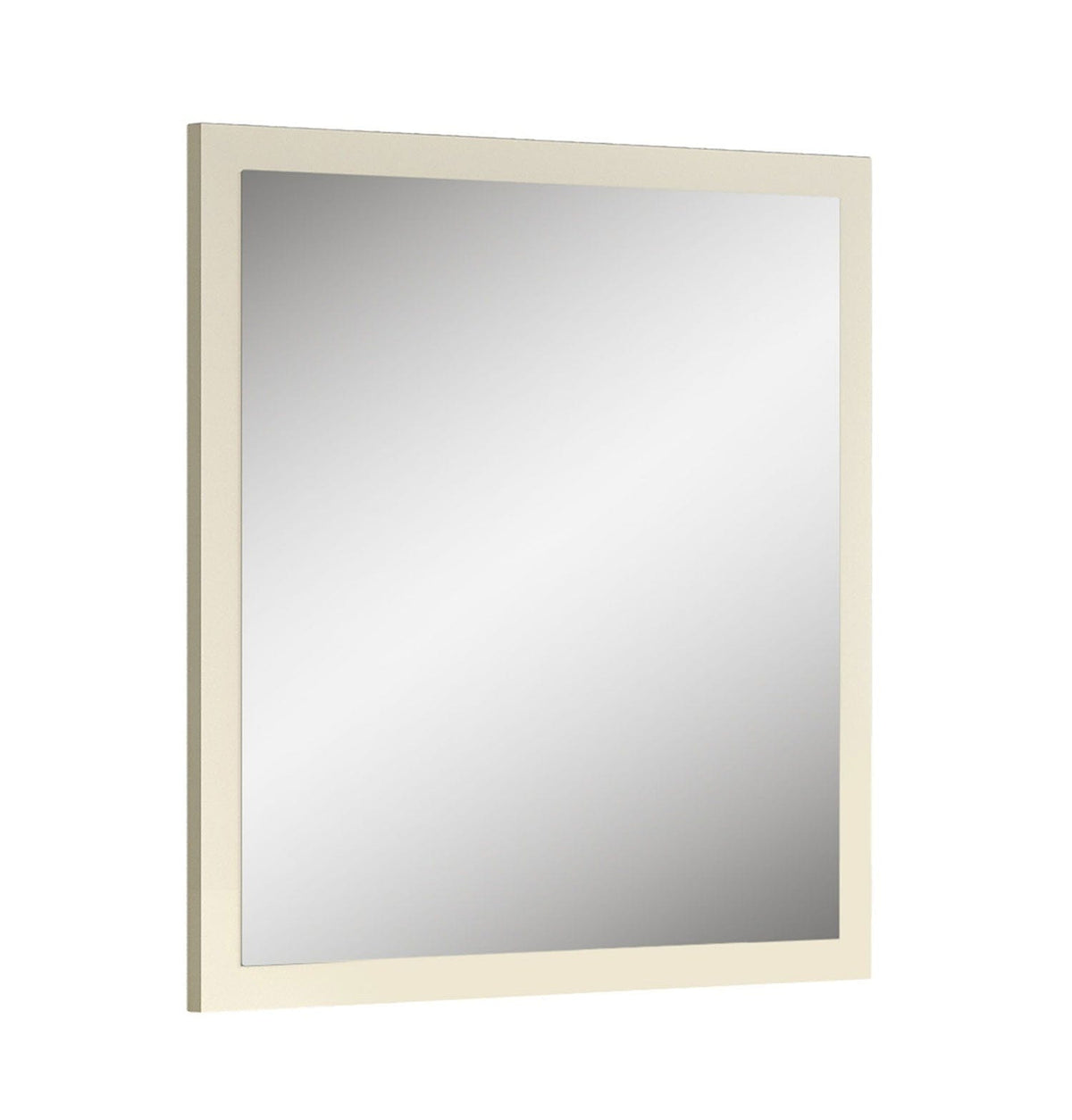 Sonia Dresser & Mirror by J&M Furniture - view 3