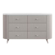 Opal Dresser by J&M Furniture