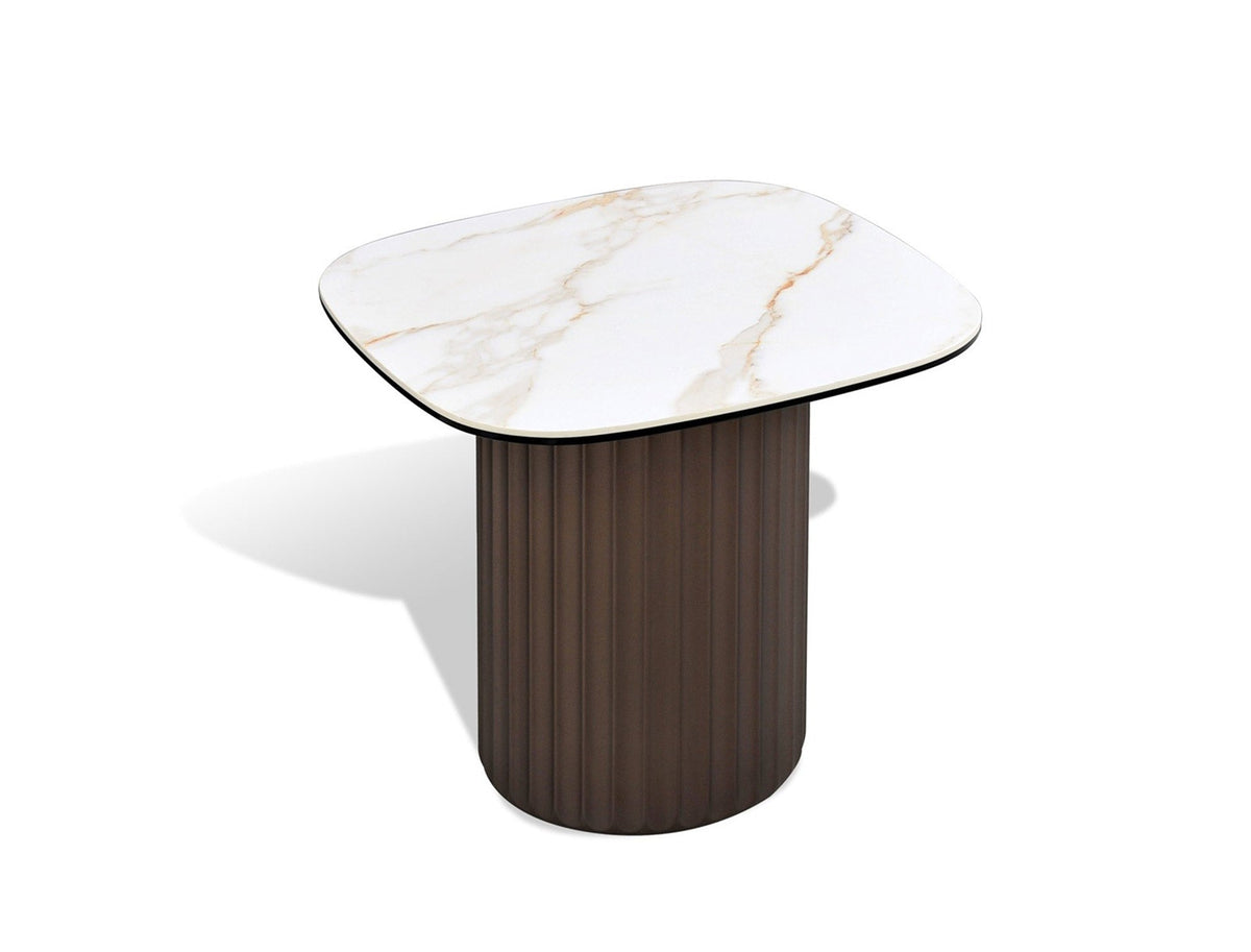 LP 459B End Table by J&M Furniture