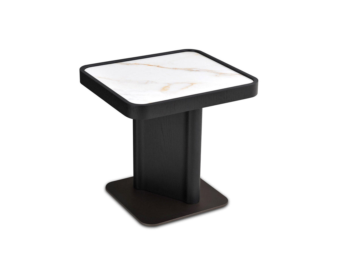 LP 459TL End Table by J&M Furniture