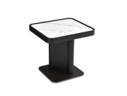 LP 459TL End Table by J&M Furniture